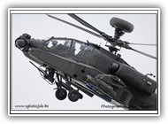 Apache RAF ZJ167_2